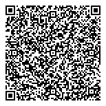 QR код "Шашлычный мир"