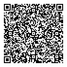 QR код "Lobbi Bar"