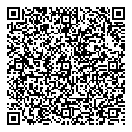 QR код "Изба"