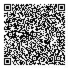 QR код "Шашлычок"
