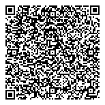 QR код "ГИПЕРИОН"