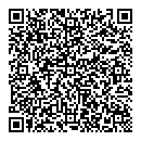 QR код "Pirogberi"