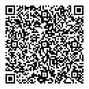 QR код "Subway"