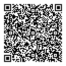 QR код "Домбай"