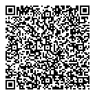 QR код "Pronto"