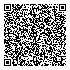 QR код "Изба"