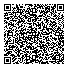 QR код "mybox"