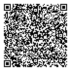QR код "СУШИ ХАУС"