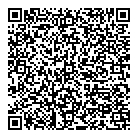 QR код "Шашлычный двор"