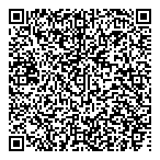 QR код "Sinyora"
