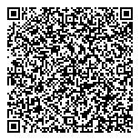 QR код "Эндомедпроект"