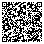 QR код "Шашлычный двор"