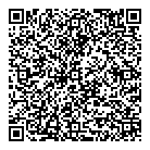 QR код "mybox"