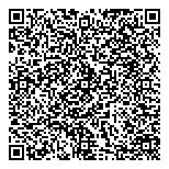 QR код "MAXI PIZZA"