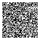 QR код "Pronto"