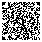 QR код "Евроотель"