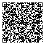 QR код "Вип-Атлантис"