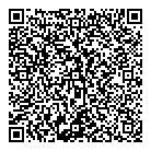QR код "Ловушка"