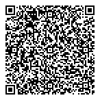QR код "Партия"