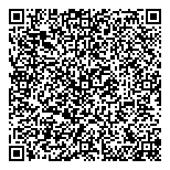 QR код "Адмиральский"