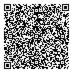 QR код "Амазонка"
