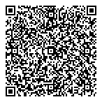 QR код "Динамо"