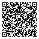 QR код "Баня"