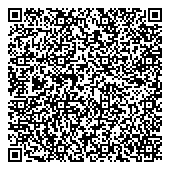 QR код "Михайловские бани"