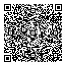 QR код "Пархаус"