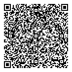 QR код "Восьмое небо"