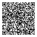 QR код "ОАЗИС"