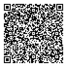 QR код "Берёзка"