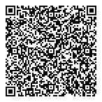 QR код "Волоть"