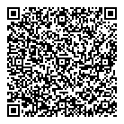 QR код "Пальма"