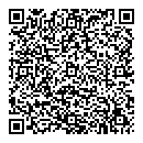 QR код "CUBA"