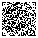 QR код "Vip Рай"