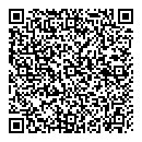 QR код "Bonsoir"