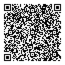 QR код "Крыжополь"