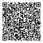 QR код "Кентавр"
