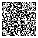 QR код "Motel-Respect"