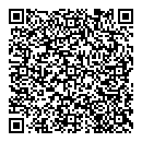 QR код "Батерфляй"