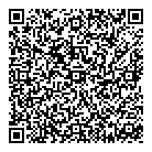 QR код "Лагуна"