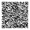 QR код "Баня"