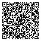 QR код "Водолей"