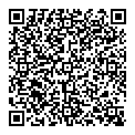 QR код "VIP"