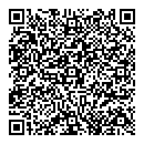 QR код "Лабиринт"
