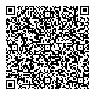 QR код "Моя Банька"