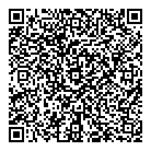 QR код "Комед"