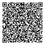 QR код "Русский пар"