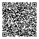 QR код "Фрегат"